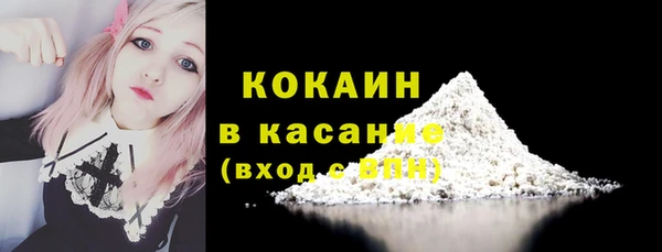 стаф Абдулино