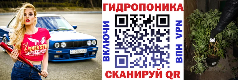 что такое наркотик  Удомля  Марихуана сатива 